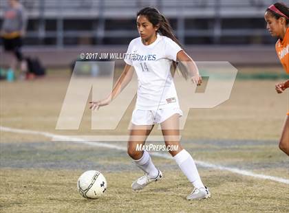 Thumbnail 2 in Corona del Sol @ Chandler photogallery.