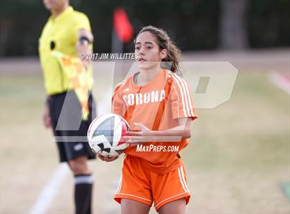Thumbnail 2 in Corona del Sol @ Chandler photogallery.