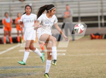 Thumbnail 3 in Corona del Sol @ Chandler photogallery.