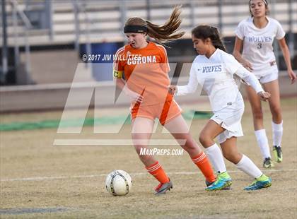 Thumbnail 3 in Corona del Sol @ Chandler photogallery.