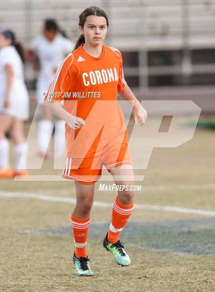 Thumbnail 2 in Corona del Sol @ Chandler photogallery.