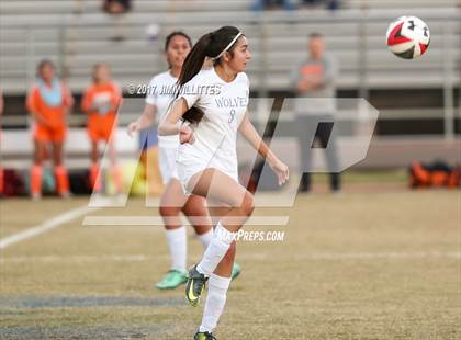 Thumbnail 2 in Corona del Sol @ Chandler photogallery.