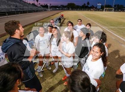 Thumbnail 3 in Corona del Sol @ Chandler photogallery.