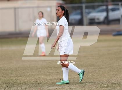 Thumbnail 3 in Corona del Sol @ Chandler photogallery.