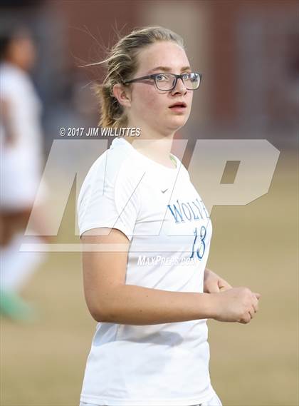 Thumbnail 3 in Corona del Sol @ Chandler photogallery.