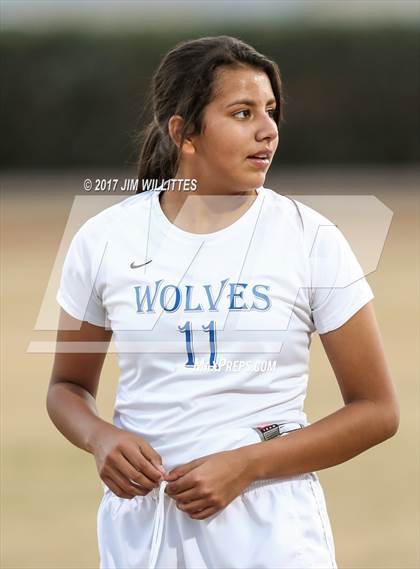 Thumbnail 2 in Corona del Sol @ Chandler photogallery.