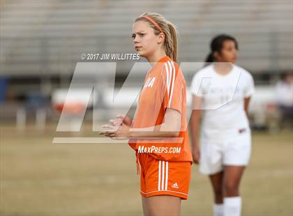 Thumbnail 2 in Corona del Sol @ Chandler photogallery.