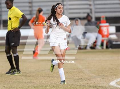 Thumbnail 1 in Corona del Sol @ Chandler photogallery.