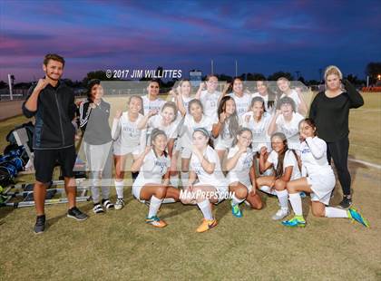 Thumbnail 2 in Corona del Sol @ Chandler photogallery.