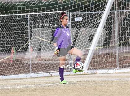 Thumbnail 3 in Corona del Sol @ Chandler photogallery.