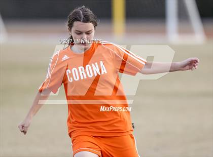 Thumbnail 3 in Corona del Sol @ Chandler photogallery.