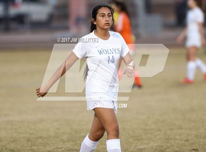 Thumbnail 1 in Corona del Sol @ Chandler photogallery.