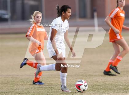 Thumbnail 1 in Corona del Sol @ Chandler photogallery.