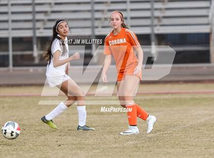 Thumbnail 2 in Corona del Sol @ Chandler photogallery.