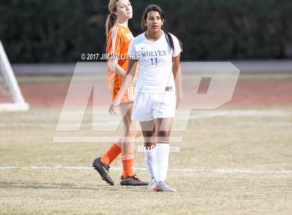 Thumbnail 2 in Corona del Sol @ Chandler photogallery.