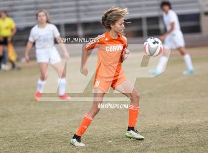 Thumbnail 1 in Corona del Sol @ Chandler photogallery.