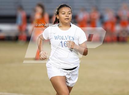 Thumbnail 2 in Corona del Sol @ Chandler photogallery.