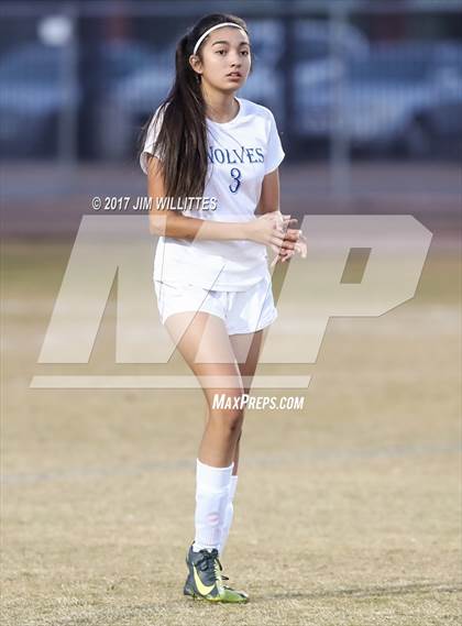 Thumbnail 1 in Corona del Sol @ Chandler photogallery.