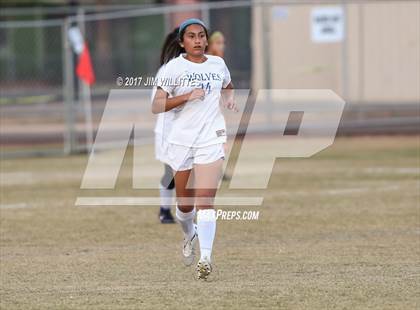 Thumbnail 1 in Corona del Sol @ Chandler photogallery.