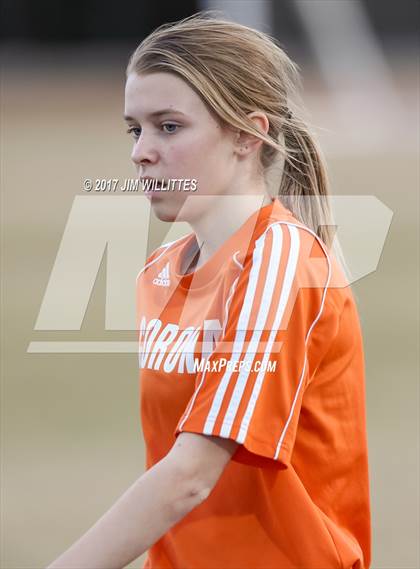 Thumbnail 2 in Corona del Sol @ Chandler photogallery.