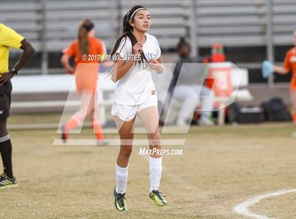 Thumbnail 2 in Corona del Sol @ Chandler photogallery.