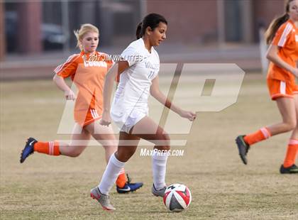 Thumbnail 3 in Corona del Sol @ Chandler photogallery.