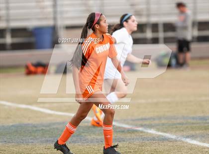 Thumbnail 2 in Corona del Sol @ Chandler photogallery.