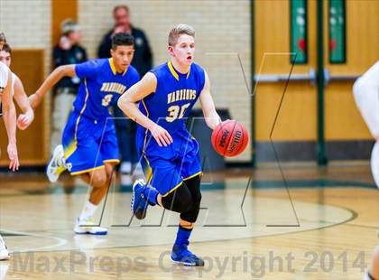 Thumbnail 2 in Taylorsville @ Hillcrest photogallery.