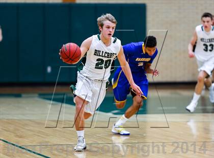 Thumbnail 2 in Taylorsville @ Hillcrest photogallery.