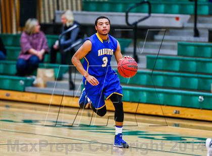 Thumbnail 3 in Taylorsville @ Hillcrest photogallery.