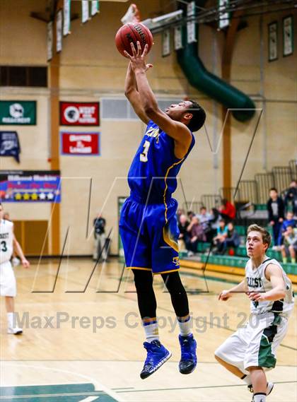 Thumbnail 2 in Taylorsville @ Hillcrest photogallery.
