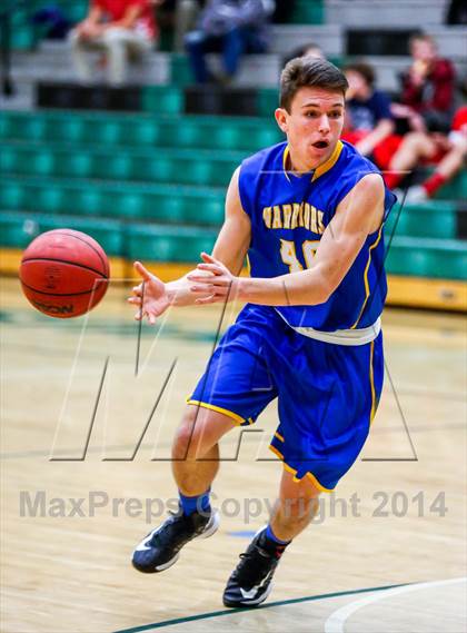Thumbnail 3 in Taylorsville @ Hillcrest photogallery.