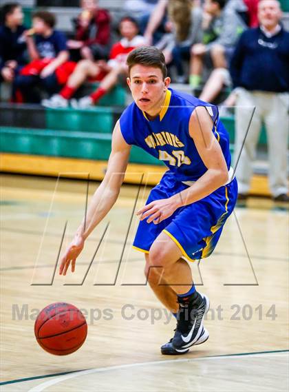 Thumbnail 2 in Taylorsville @ Hillcrest photogallery.