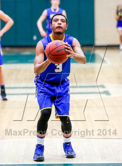 Thumbnail 1 in Taylorsville @ Hillcrest photogallery.