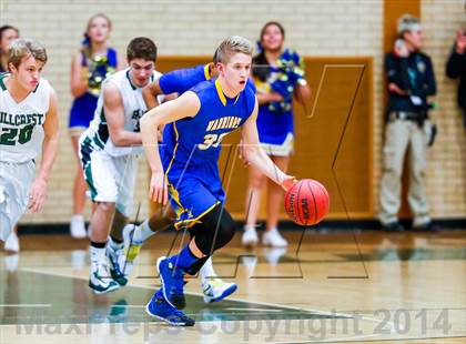 Thumbnail 2 in Taylorsville @ Hillcrest photogallery.