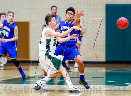 Thumbnail 1 in Taylorsville @ Hillcrest photogallery.