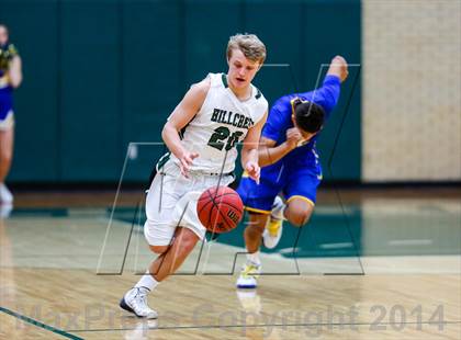 Thumbnail 1 in Taylorsville @ Hillcrest photogallery.