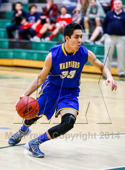 Thumbnail 1 in Taylorsville @ Hillcrest photogallery.