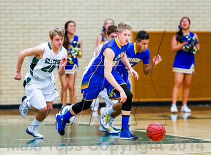 Thumbnail 1 in Taylorsville @ Hillcrest photogallery.