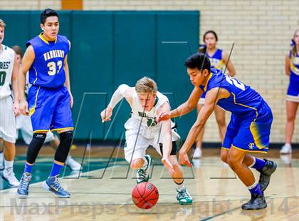 Thumbnail 2 in Taylorsville @ Hillcrest photogallery.