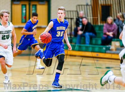 Thumbnail 2 in Taylorsville @ Hillcrest photogallery.