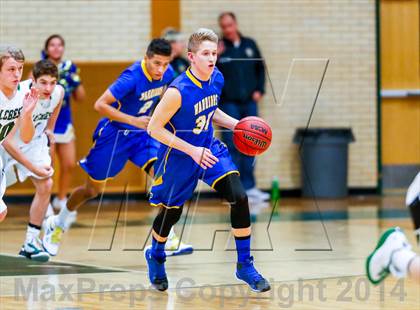 Thumbnail 1 in Taylorsville @ Hillcrest photogallery.
