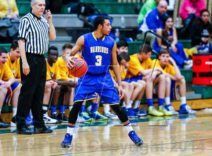 Thumbnail 3 in Taylorsville @ Hillcrest photogallery.