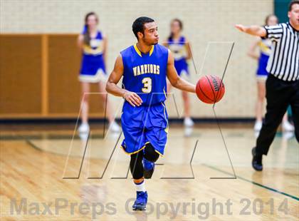 Thumbnail 3 in Taylorsville @ Hillcrest photogallery.