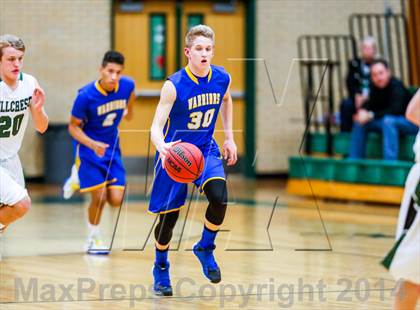 Thumbnail 1 in Taylorsville @ Hillcrest photogallery.