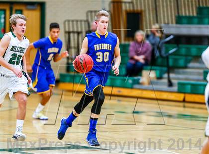 Thumbnail 3 in Taylorsville @ Hillcrest photogallery.
