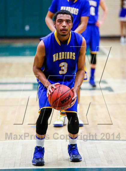Thumbnail 2 in Taylorsville @ Hillcrest photogallery.