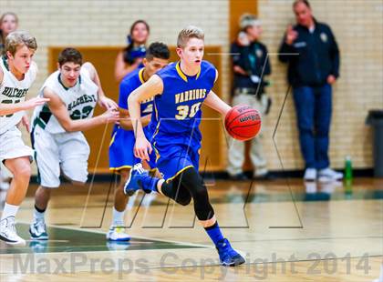 Thumbnail 3 in Taylorsville @ Hillcrest photogallery.