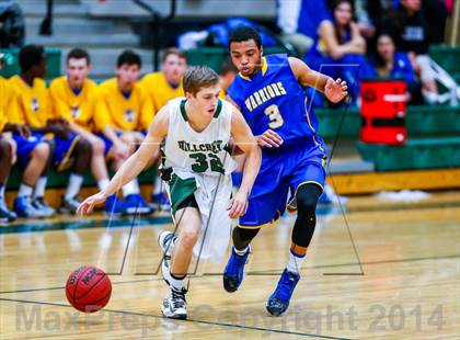 Thumbnail 2 in Taylorsville @ Hillcrest photogallery.