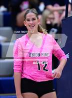 Photo from the gallery "Southern Lee @ Union Pines"